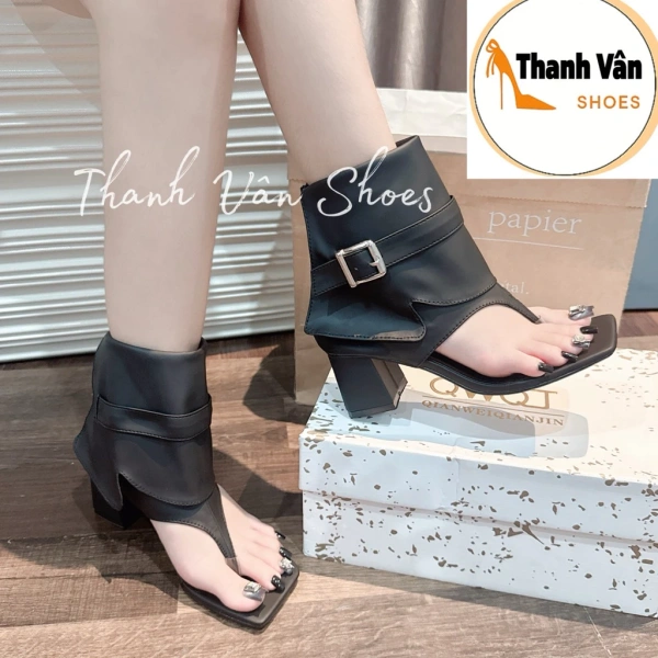 Người dùng thường mô tả cảm giác này giống như bước trên một sàn trơn trượt mà không có bất kỳ độ bám nào. (Ảnh 3) Người dùng thường mô tả cảm giác này giống như bước trên một sàn trơn trượt mà không có bất kỳ độ bám nào. (Ảnh 3)
