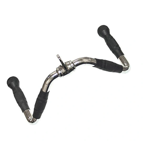 Đối với người mới tập, việc xem hình ảnh và phản hồi thực tế từ những người đã sử dụng sản phẩm giúp tăng độ tin cậy. (Ảnh 5) Đối với người mới tập, việc xem hình ảnh và phản hồi thực tế từ những người đã sử dụng sản phẩm giúp tăng độ tin cậy. (Ảnh 5)