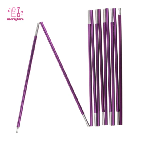 Trước khi quyết định chiều dài, bạn cần xác định kích thước mặt đất sẽ được phủ lều. (Ảnh 2) Trước khi quyết định chiều dài, bạn cần xác định kích thước mặt đất sẽ được phủ lều. (Ảnh 2)