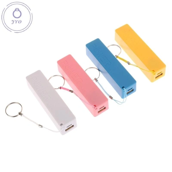 Mặc dù không chứa pin, những mô-đun này vẫn cần một mạch điện tử để điều khiển dòng điện, giữ điện áp ổn định và bảo vệ thiết bị khỏi quá tải. (Ảnh 2) Mặc dù không chứa pin, những mô-đun này vẫn cần một mạch điện tử để điều khiển dòng điện, giữ điện áp ổn định và bảo vệ thiết bị khỏi quá tải. (Ảnh 2)