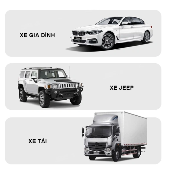 Với chế độ tự động phát hiện điện áp thời gian thực và màn hình kỹ thuật số, người dùng luôn biết thiết bị đang được cung cấp mức năng lượng phù hợp. (Ảnh 5) Với chế độ tự động phát hiện điện áp thời gian thực và màn hình kỹ thuật số, người dùng luôn biết thiết bị đang được cung cấp mức năng lượng phù hợp. (Ảnh 5)