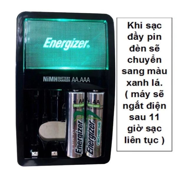 Nguyễn Văn An, một chuyên viên tư vấn tài chính tại một công ty đa quốc gia, đã từng gặp tình huống thiết bị di động của mình bị ngắt trong một cuộc gọi video quan trọng với khách hàng quốc tế. (Ảnh 5) Nguyễn Văn An, một chuyên viên tư vấn tài chính tại một công ty đa quốc gia, đã từng gặp tình huống thiết bị di động của mình bị ngắt trong một cuộc gọi video quan trọng với khách hàng quốc tế. (Ảnh 5)