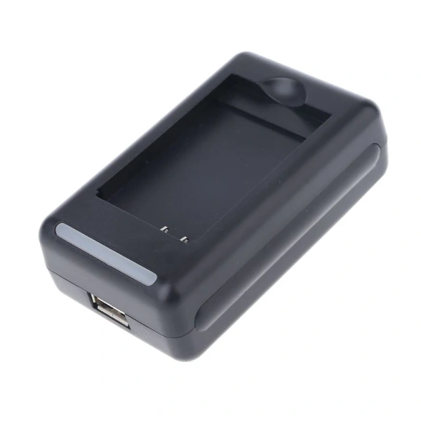 Bộ sạc pin phù hợp cho Nokia 4C, 5C, 6C: khi một chi tiết nhỏ khiến cả ngày làm việc trở nên suôn sẻ hơn - Ảnh 4