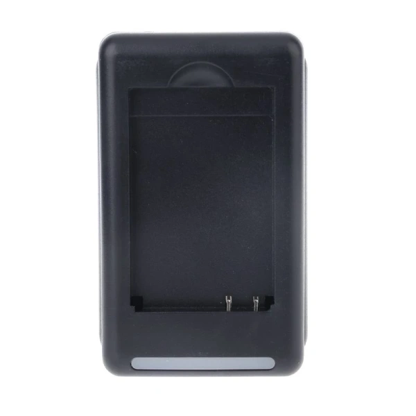 Áp dụng những thói quen trên không chỉ giúp pin giữ được dung lượng tối đa mà còn giảm rủi ro hỏng pin, từ đó giảm chi phí thay thế trong tương lai. (Ảnh 5)