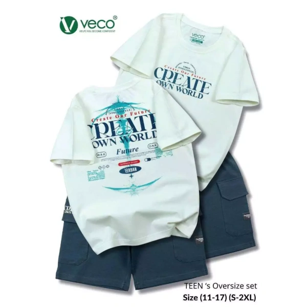 Việc chọn size chính xác là yếu tố then chốt để bé cảm thấy thoải mái suốt cả ngày. (Ảnh 4)