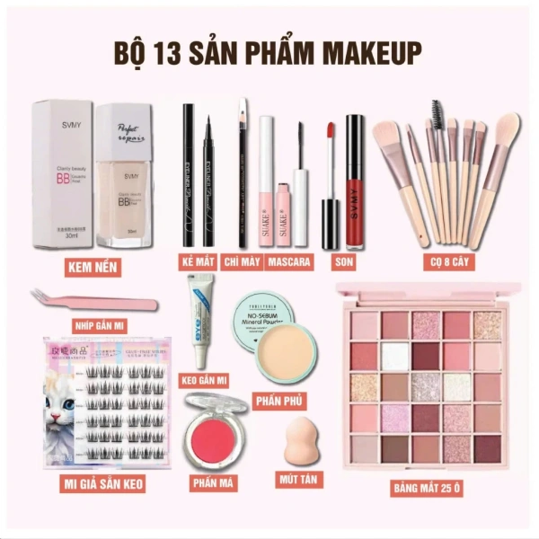 Thời gian ba tuần không dài nhưng đủ để nhận thấy sự tiến bộ đáng kể nếu bạn thực hành đều đặn. (Ảnh 2)