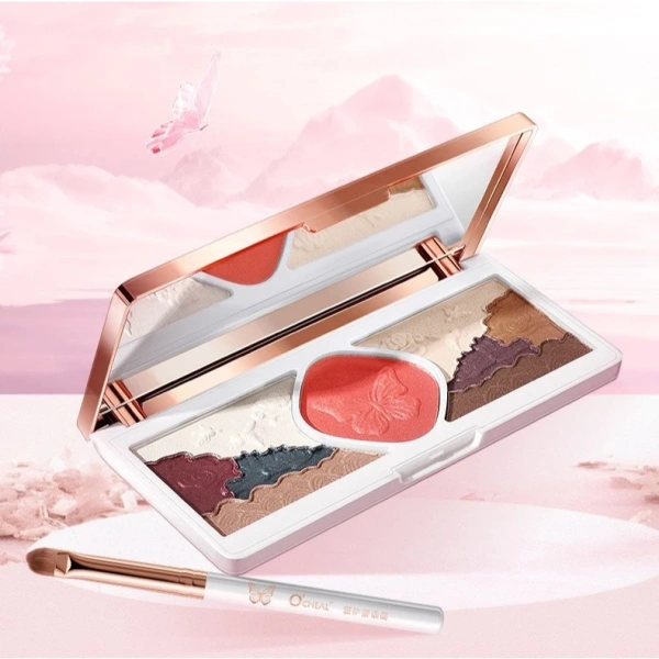 Khi quyết định mua, người tiêu dùng thường so sánh bộ 4 tầng với các mẫu 3 tầng hoặc bộ “mini” có số lượng ít hơn. (Ảnh 5) Khi quyết định mua, người tiêu dùng thường so sánh bộ 4 tầng với các mẫu 3 tầng hoặc bộ “mini” có số lượng ít hơn. (Ảnh 5)