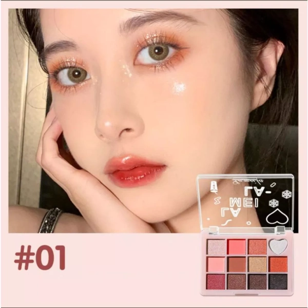 Khi đưa ra quyết định mua một set, bạn nên cân nhắc các tiêu chí sau đây để tránh việc mua phải những “chi tiết nhỏ gây phiền”. (Ảnh 3)