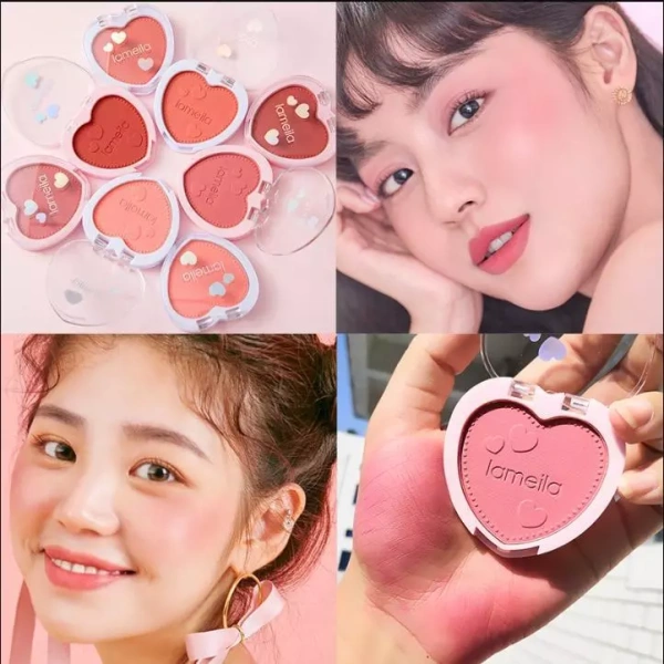 Bộ trang điểm đầy đủ cho người mới thường ẩn chứa một chi tiết nhỏ khiến buổi sáng rối ren hơn dự đoán. - Ảnh 4