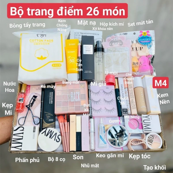 Thế nhưng, ngay cả khi đã sở hữu một bộ “đầy đủ”, nhiều người vẫn gặp phải những rắc rối không ngờ tới. (Ảnh 2) Thế nhưng, ngay cả khi đã sở hữu một bộ “đầy đủ”, nhiều người vẫn gặp phải những rắc rối không ngờ tới. (Ảnh 2)