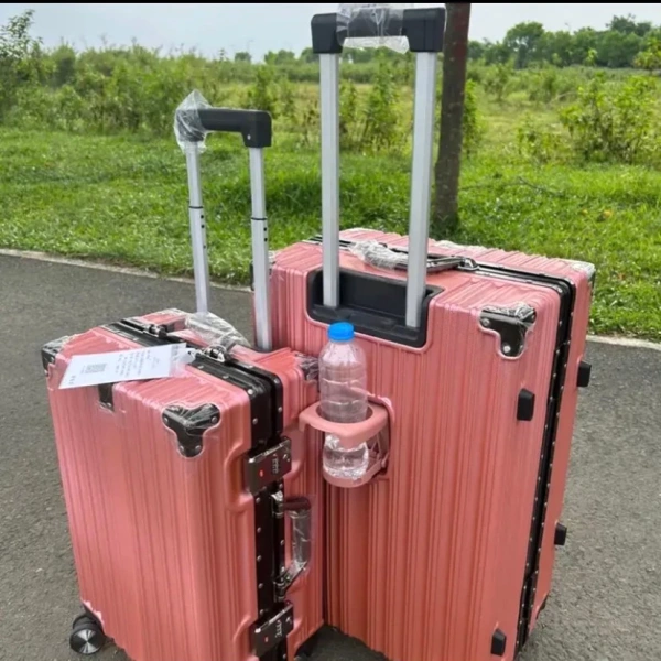 Đối với người chưa quen, việc lắp đặt bọc nhám có thể gây khó khăn. (Ảnh 5)