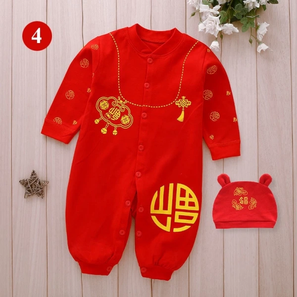 Không phải mọi thay đổi đều yêu cầu mua mới ngay lập tức. (Ảnh 5)