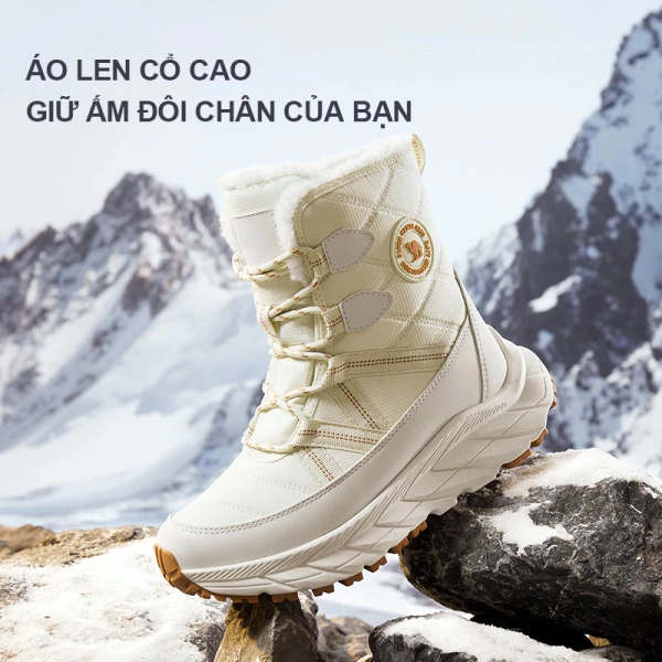 Nguyên tắc vật lý đơn giản cho thấy khi độ ma sát giảm, lực kéo gây trượt sẽ tăng nhanh. (Ảnh 2) Nguyên tắc vật lý đơn giản cho thấy khi độ ma sát giảm, lực kéo gây trượt sẽ tăng nhanh. (Ảnh 2)