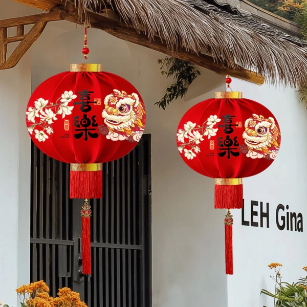 Để tránh rối dây, bước quan trọng nhất là chuẩn bị kỹ lưỡng ngay từ khi nhận hàng. (Ảnh 2)