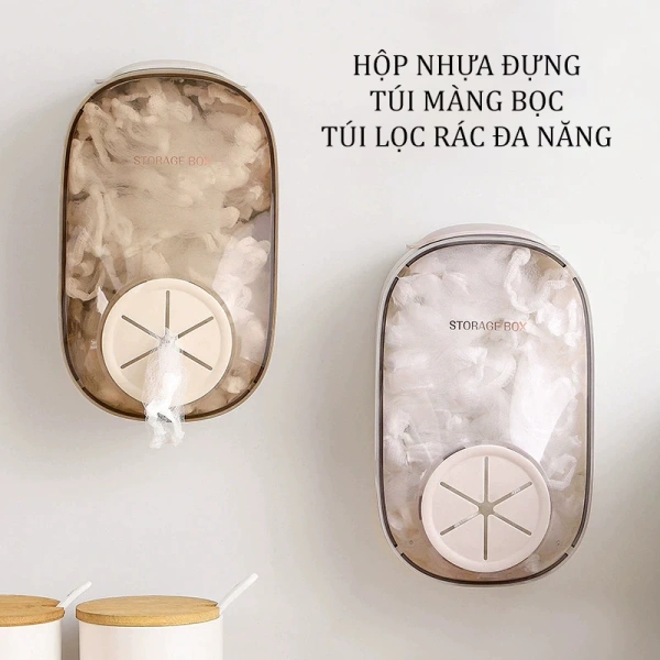 Không phải tất cả các vật dụng nội thất đều có thể đặt bất kỳ đâu. (Ảnh 2) Không phải tất cả các vật dụng nội thất đều có thể đặt bất kỳ đâu. (Ảnh 2)