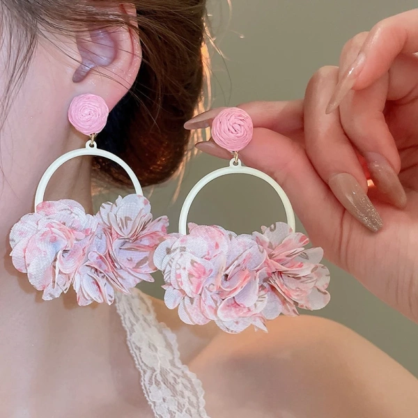 Chi tiết và mua hàng tại đây. (Ảnh 5) Chi tiết và mua hàng tại đây. (Ảnh 5)
