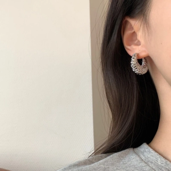 “Nhẹ” không có nghĩa là “nhạt nhòa”. (Ảnh 3)