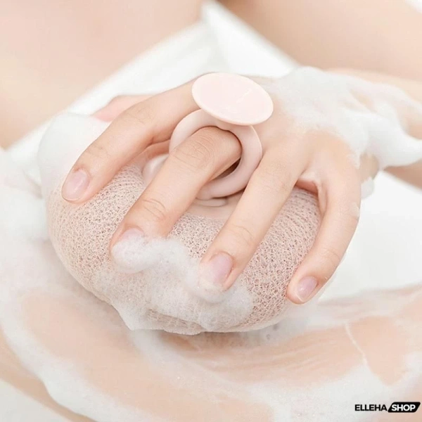 Đối với người tiêu dùng, việc lựa chọn bông tắm phù hợp thường phụ thuộc vào nhu cầu riêng. (Ảnh 4) Đối với người tiêu dùng, việc lựa chọn bông tắm phù hợp thường phụ thuộc vào nhu cầu riêng. (Ảnh 4)