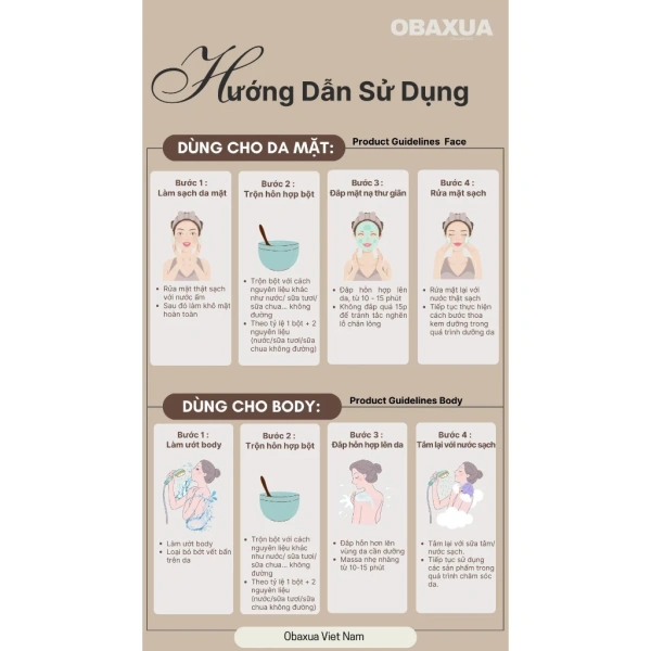 Mặc dù nhiều nguyên liệu tự nhiên được quảng cáo là “đánh bật thâm nám”, mỗi loại có ưu, nhược điểm riêng. (Ảnh 5) Mặc dù nhiều nguyên liệu tự nhiên được quảng cáo là “đánh bật thâm nám”, mỗi loại có ưu, nhược điểm riêng. (Ảnh 5)