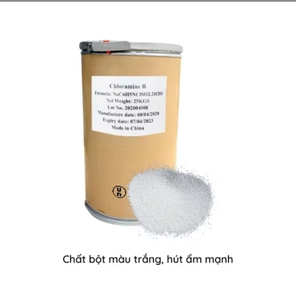 Bột giặt không mùi hắc, không nồng hứa hẹn không bám áo nhưng lớp bột mờ vẫn xuất hiện sau mỗi lần giặt - Ảnh 5