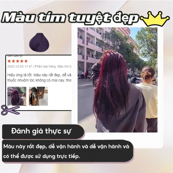 Ánh sáng mặt trời, đặc biệt là tia UV, chứa các tia cực tím có khả năng phá vỡ liên kết màu. (Ảnh 2)