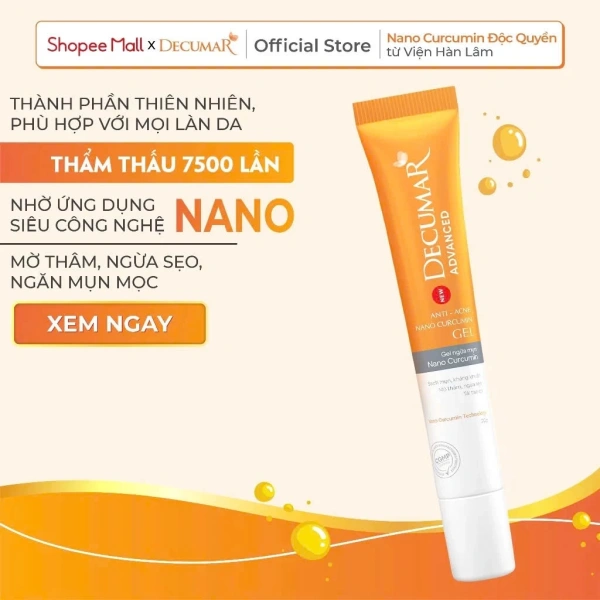 Ánh sáng tử ngoại (UV) không chỉ gây lão hoá mà còn kích hoạt hoạt động sản sinh dầu, làm tăng nguy cơ mụn bùng phát. (Ảnh 4) Ánh sáng tử ngoại (UV) không chỉ gây lão hoá mà còn kích hoạt hoạt động sản sinh dầu, làm tăng nguy cơ mụn bùng phát. (Ảnh 4)