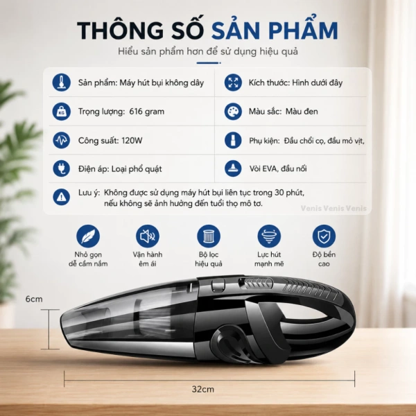 Lực hút được đo bằng Pascal (Pa). (Ảnh 2)