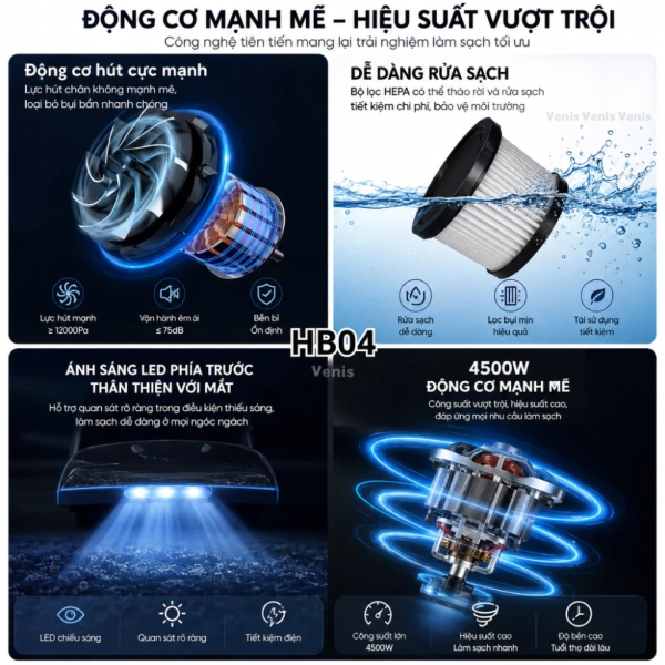Ở môi trường gia đình, tiếng ồn dưới 70 dB được coi là “đạt chuẩn” và không gây khó chịu cho người nghe, nhất là vào buổi tối hoặc khi có trẻ nhỏ. (Ảnh 3)