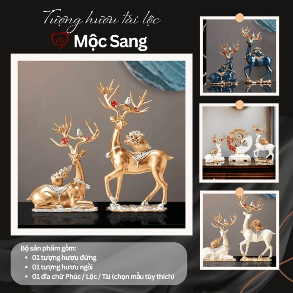 Bước bất ngờ khi đặt tượng phong thủy đá nhân tạo trong phòng khách: ánh sáng và cảm xúc thay đổi như thế nào - Ảnh 1 Bước bất ngờ khi đặt tượng phong thủy đá nhân tạo trong phòng khách: ánh sáng và cảm xúc thay đổi như thế nào - Ảnh 1