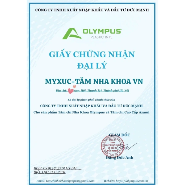 Những hộp tăm thường được thiết kế bằng giấy hoặc nhựa mỏng, không có khả năng chống ẩm. (Ảnh 3) Những hộp tăm thường được thiết kế bằng giấy hoặc nhựa mỏng, không có khả năng chống ẩm. (Ảnh 3)
