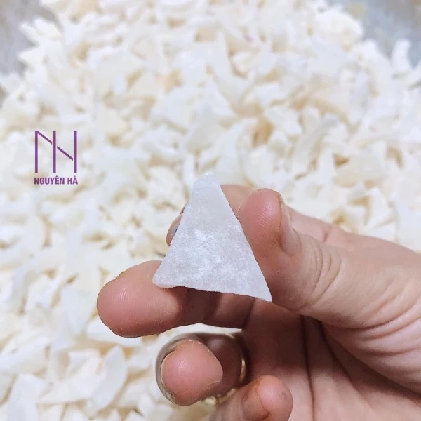 Thị trường thực phẩm ngày nay đang hướng tới “tiện lợi” và “sức khỏe” đồng thời. (Ảnh 3) Thị trường thực phẩm ngày nay đang hướng tới “tiện lợi” và “sức khỏe” đồng thời. (Ảnh 3)