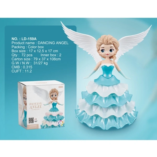 Nếu bé muốn chơi liên tục trong thời gian dài, bạn có thể mua bộ sạc pin AA có thể sạc lại (rechargeable). (Ảnh 4) Nếu bé muốn chơi liên tục trong thời gian dài, bạn có thể mua bộ sạc pin AA có thể sạc lại (rechargeable). (Ảnh 4)