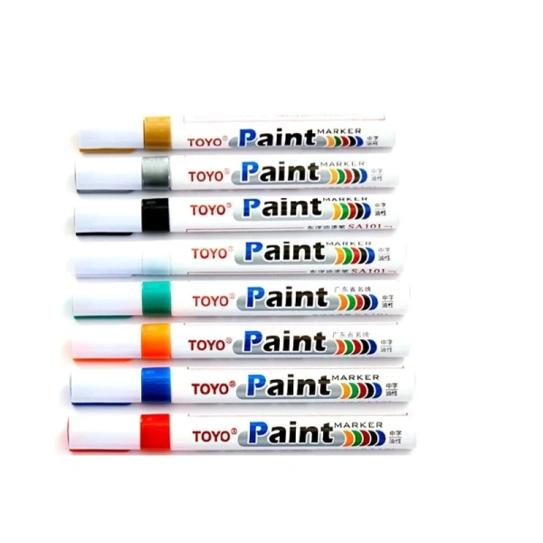 Đế giày, dù được làm từ cao su, nhựa PVC hay vải sợi tổng hợp, luôn phải đối mặt với các yếu tố môi trường như bụi đường, dầu mỡ, và thậm chí là mồ hôi. (Ảnh 2) Đế giày, dù được làm từ cao su, nhựa PVC hay vải sợi tổng hợp, luôn phải đối mặt với các yếu tố môi trường như bụi đường, dầu mỡ, và thậm chí là mồ hôi. (Ảnh 2)