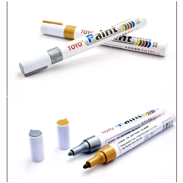 Thực tế, việc chuẩn bị bề mặt không phức tạp nếu bạn nắm rõ các bước cụ thể và dùng đúng dụng cụ. (Ảnh 3) Thực tế, việc chuẩn bị bề mặt không phức tạp nếu bạn nắm rõ các bước cụ thể và dùng đúng dụng cụ. (Ảnh 3)