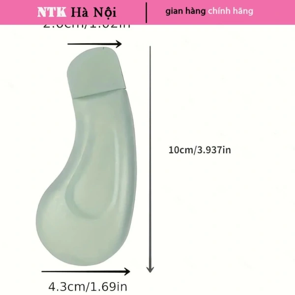 Khi da mất độ ẩm, tuyến bã nhờn sẽ hoạt động mạnh hơn để bù đắp, dẫn đến bít tắc lỗ. (Ảnh 4)
