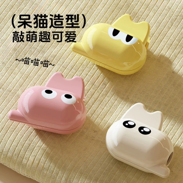 Mỗi loại có ưu và nhược điểm riêng; việc so sánh chúng giúp bạn tìm ra lựa chọn phù hợp nhất với nhu cầu cá nhân. (Ảnh 3) Mỗi loại có ưu và nhược điểm riêng; việc so sánh chúng giúp bạn tìm ra lựa chọn phù hợp nhất với nhu cầu cá nhân. (Ảnh 3)