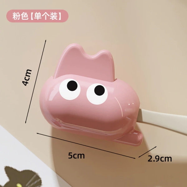 Đối với người thường xuyên di chuyển, như công tác hay dã ngoại, yếu tố độ di động và khả năng chống bụi trở nên quan trọng hơn. (Ảnh 4) Đối với người thường xuyên di chuyển, như công tác hay dã ngoại, yếu tố độ di động và khả năng chống bụi trở nên quan trọng hơn. (Ảnh 4)