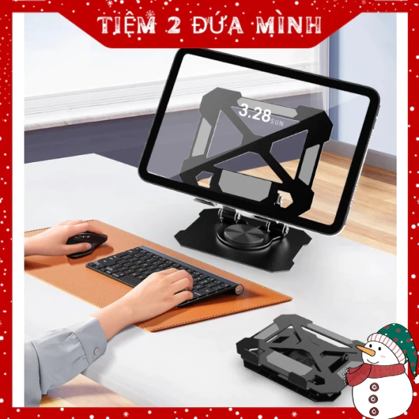 Góc nhìn không chỉ là vấn đề về thẩm mỹ; nó ảnh hưởng trực tiếp đến cơ thể và khả năng tập trung. (Ảnh 2)