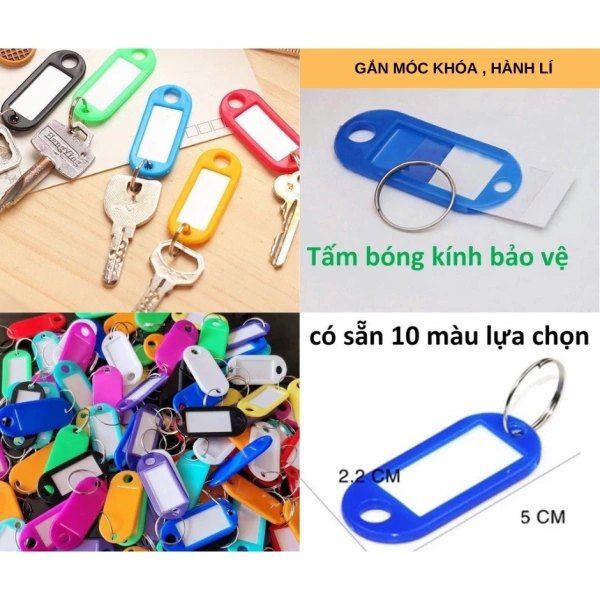Mặc dù mỗi phương pháp có ưu điểm riêng, nhưng không có giải pháp nào đáp ứng được ba tiêu chí cốt lõi: độ bền, tính di động và khả năng tùy chỉnh nhanh chóng. (Ảnh 2) Mặc dù mỗi phương pháp có ưu điểm riêng, nhưng không có giải pháp nào đáp ứng được ba tiêu chí cốt lõi: độ bền, tính di động và khả năng tùy chỉnh nhanh chóng. (Ảnh 2)