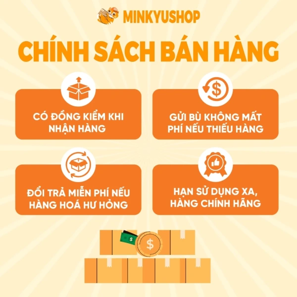 Một snack “đa vị” thường được chế biến với sự kết hợp đa dạng các nguyên liệu. (Ảnh 2) Một snack “đa vị” thường được chế biến với sự kết hợp đa dạng các nguyên liệu. (Ảnh 2)