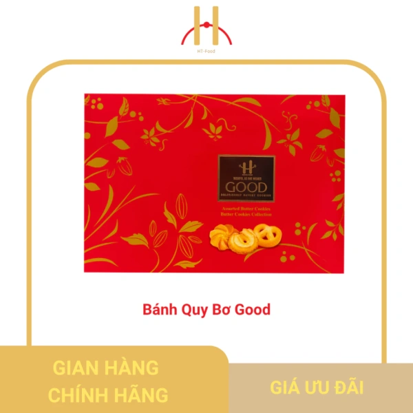 Trong môi trường kinh doanh, mỗi chi tiết nhỏ đều là một thông điệp. (Ảnh 3)