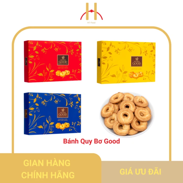 Thực hiện theo các bước này, bạn không chỉ nâng cao giá trị cảm xúc mà còn giảm thiểu các rủi ro không mong muốn. (Ảnh 5)