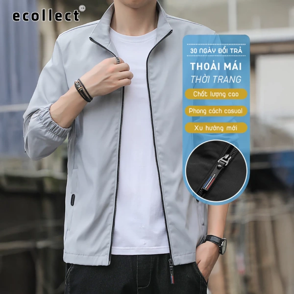 Mặc dù áo khoác rộng có khả năng chống gió tốt, nhưng khả năng “chống thấm” thường không được chú trọng bằng. (Ảnh 2) Mặc dù áo khoác rộng có khả năng chống gió tốt, nhưng khả năng “chống thấm” thường không được chú trọng bằng. (Ảnh 2)
