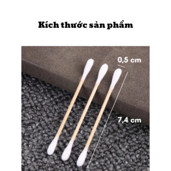 Quá trình tẩy trang yêu cầu hai yếu tố: làm sạch sâu và giữ lại độ ẩm cần thiết cho da. (Ảnh 2)