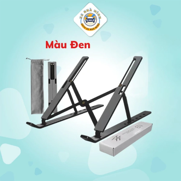 Quyết định đầu tư vào một sản phẩm cao cấp luôn phụ thuộc vào nhu cầu và thói quen cá nhân. (Ảnh 5)