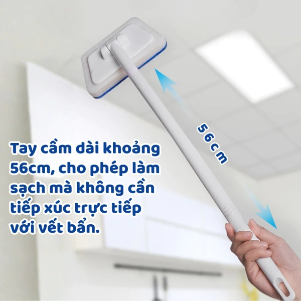 Sản phẩm được bán với mức giá gốc 59.780 VND, hiện đang giảm còn 49.000 VND, là mức giá hợp lý cho một công cụ có tính năng đa năng và thời lượng sử dụng tốt. (Ảnh 5) Sản phẩm được bán với mức giá gốc 59.780 VND, hiện đang giảm còn 49.000 VND, là mức giá hợp lý cho một công cụ có tính năng đa năng và thời lượng sử dụng tốt. (Ảnh 5)