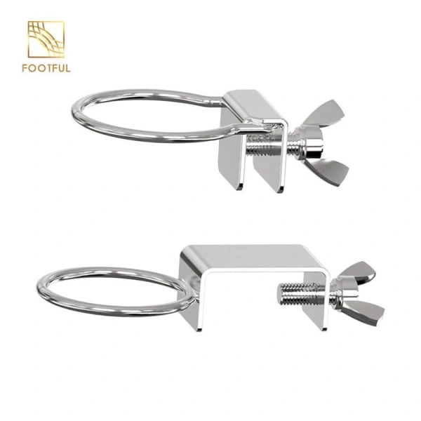 Để khắc phục tình trạng van pao ngừng hoạt động một cách bất ngờ, bạn cần thực hiện một quy trình kiểm tra tuần tự. (Ảnh 2)