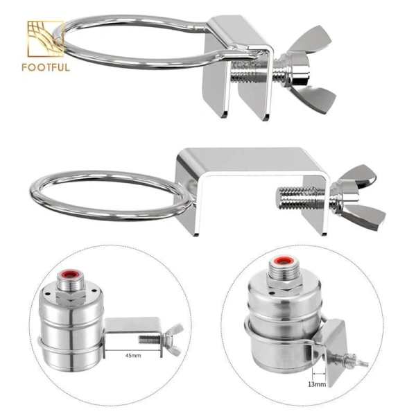 Với mức giá 82 500 VNĐ (đã giảm từ 103 125 VNĐ), bộ điều khiển này mang lại giá trị đáng kể cho người dùng, nhất là khi được lắp đặt trong môi trường yêu cầu độ bền và độ chính xác cao. (Ảnh 4)