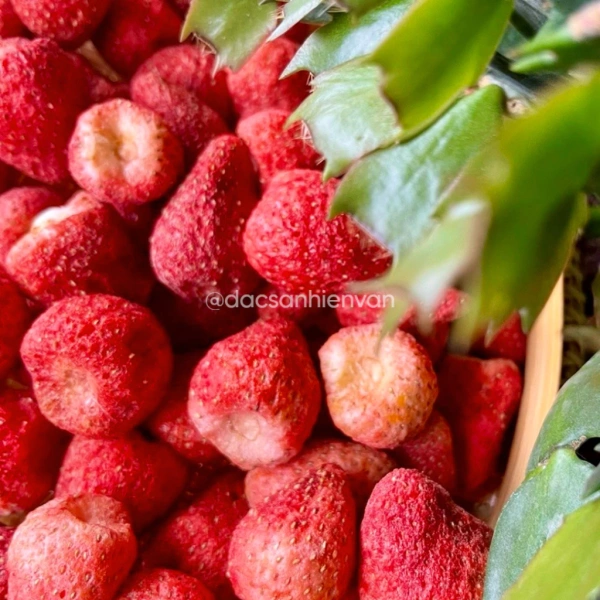 Những so sánh này cho thấy snack giòn rụm không chỉ đáp ứng nhu cầu muốn ăn nhẹ mà còn hỗ trợ người tiêu dùng muốn kiểm soát lượng đường và giữ gìn sức khỏe. (Ảnh 3) Những so sánh này cho thấy snack giòn rụm không chỉ đáp ứng nhu cầu muốn ăn nhẹ mà còn hỗ trợ người tiêu dùng muốn kiểm soát lượng đường và giữ gìn sức khỏe. (Ảnh 3)