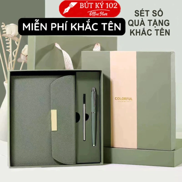 Cảm giác bất ngờ khi món quà tặng giáo viên 20/11 được cá nhân hoá khiến cô ấy ghi nhớ mãi. - Ảnh 1